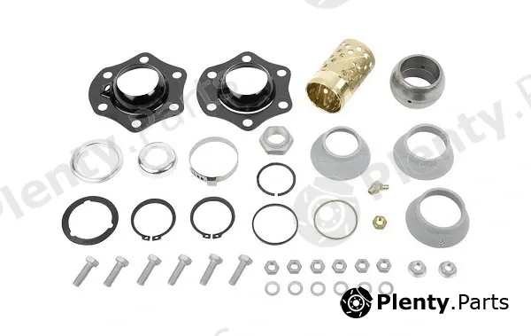 HD HD11246 — Repair Kit, brake camshaft