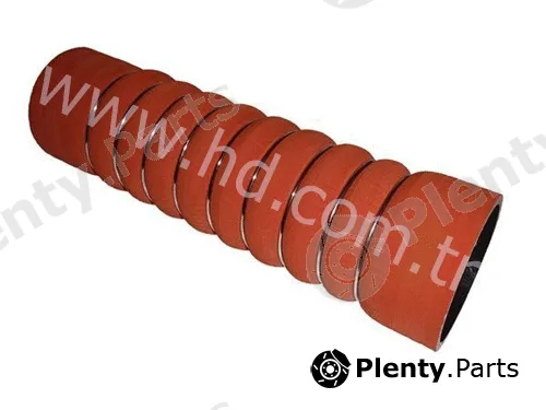 HD HD5499 — Charge Air Hose