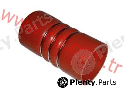 HD HD16018 — Radiator Hose