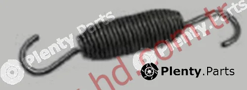 HD HD11058 — Spring, adjuster