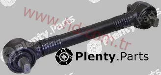 HD HD19070 — Control/Trailing Arm, wheel suspension