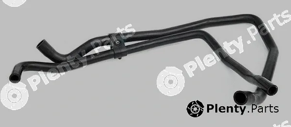 HD HD19199 — Radiator Hose