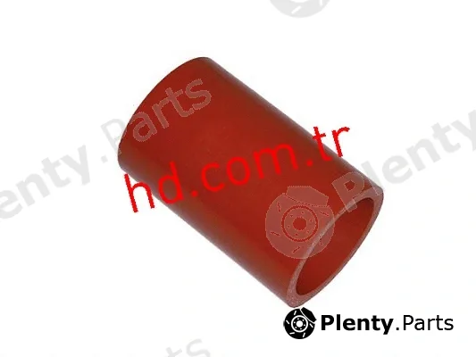 HD HD15090 — Radiator Hose