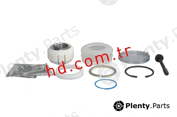 HD HD14042 — Repair Kit, guide strut