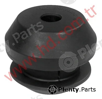 HD HD9016 — Mounting, engine