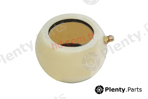 HD HD11130 — Bushing, brake shaft