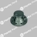 HD HD11089-1 — Repair Set, fifth wheel coupling