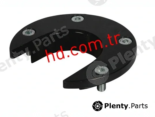 HD HD11078-1 — Wear Ring, fifth wheel coupling
