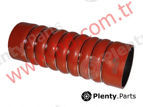 HD HD9212 — Charge Air Hose