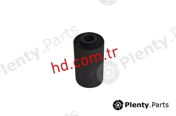HD HD10066 — Bush, driver cab suspension