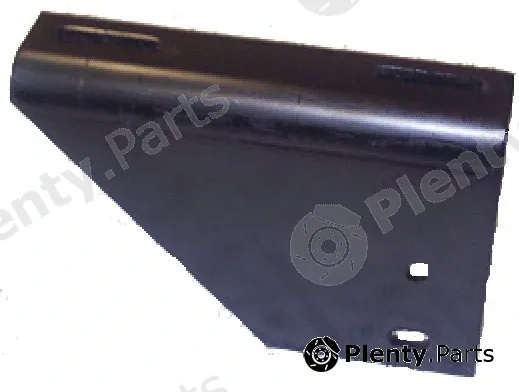 HD 034130012 — Suspension, propshaft