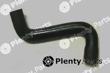 HD HD12259 — Radiator Hose