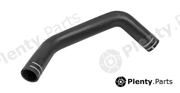 HD HD15182 — Radiator Hose