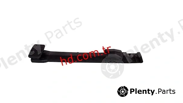 HD HD10144 — Mounting Kit, wing