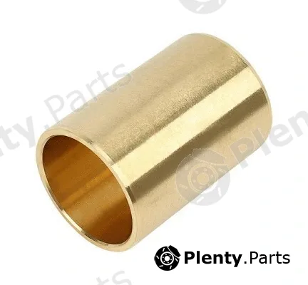 HD HD10183 — Bushing, leaf spring