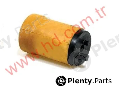 HD HD19013 — Shock Absorber, driver cab suspension