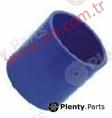 HD HD19092 — Radiator Hose