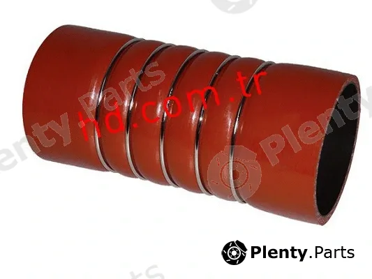 HD HD9220 — Charge Air Hose
