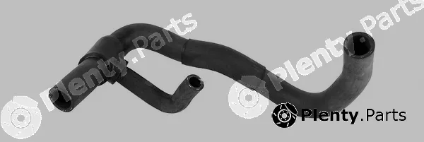 HD HD12262 — Radiator Hose
