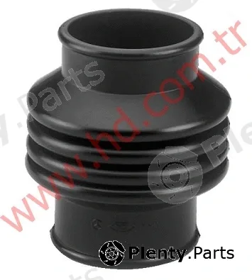 HD HD1005 — Bellow, drive shaft