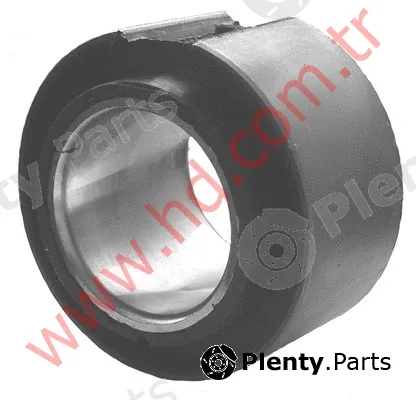 HD HD5597 — Repair Kit, stabiliser bush