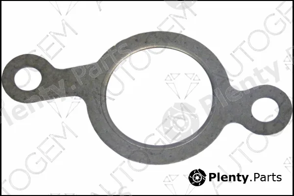 Autogem CEG9493 — Gasket, exhaust manifold
