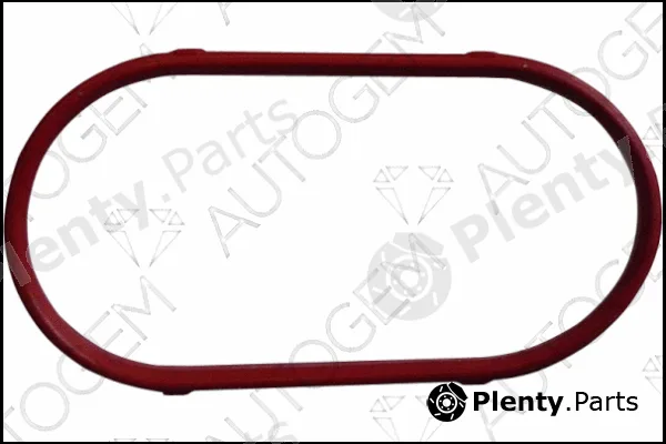 Autogem CSM4513 — Gasket, intake manifold