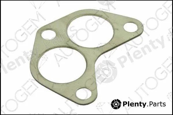 Autogem CEG07 — Gasket, exhaust pipe