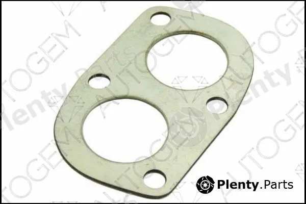 Autogem CEG05 — Gasket, exhaust pipe
