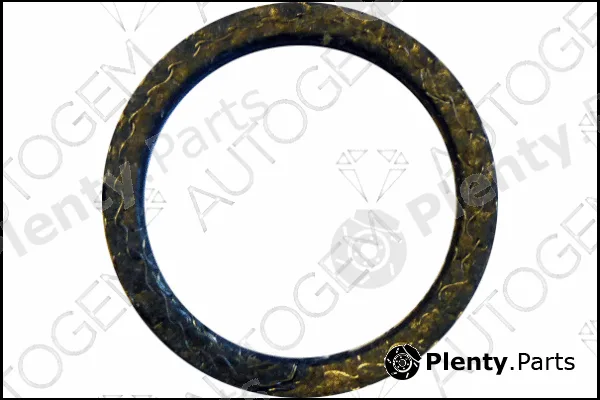 Autogem CEG4452 — Gasket, exhaust manifold