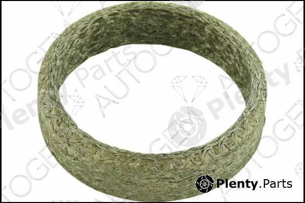 Autogem CEG4408 — Seal Ring, exhaust manifold