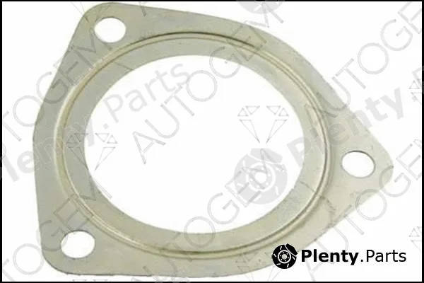 Autogem CEG162 — Gasket, exhaust pipe