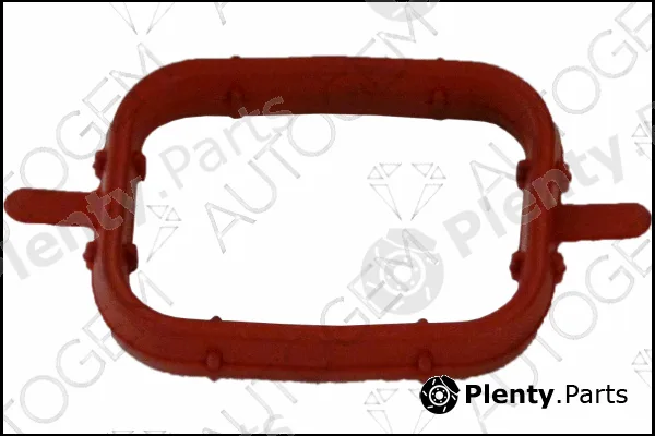 Autogem CSM4502 — Gasket, intake manifold