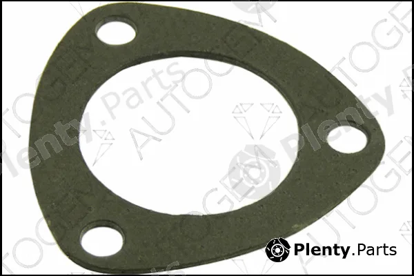 Autogem CEG152 — Gasket, exhaust pipe