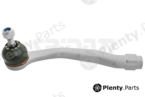 Spidan Chassis Parts 60966 — Tie Rod End