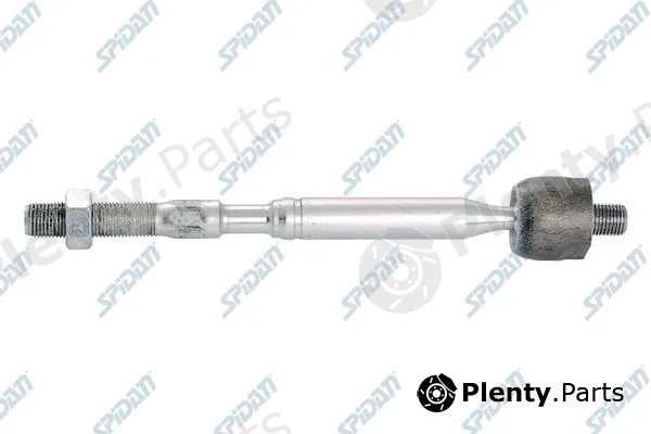 Spidan Chassis Parts 50927 — Inner Tie Rod