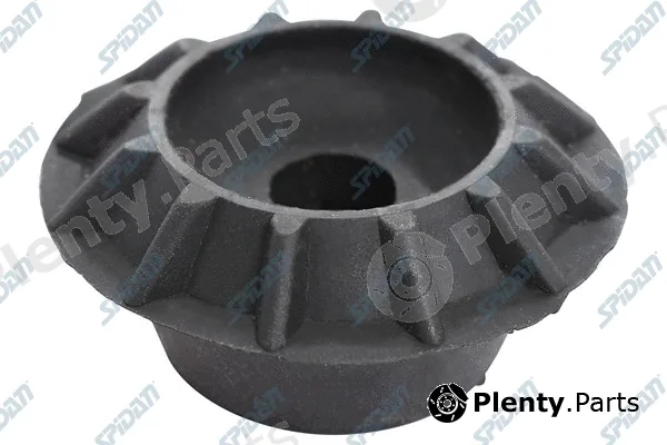 Spidan Chassis Parts 413060 — Suspension Strut Support Mount