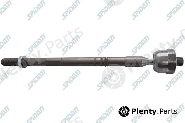 Spidan Chassis Parts 59729 — Inner Tie Rod