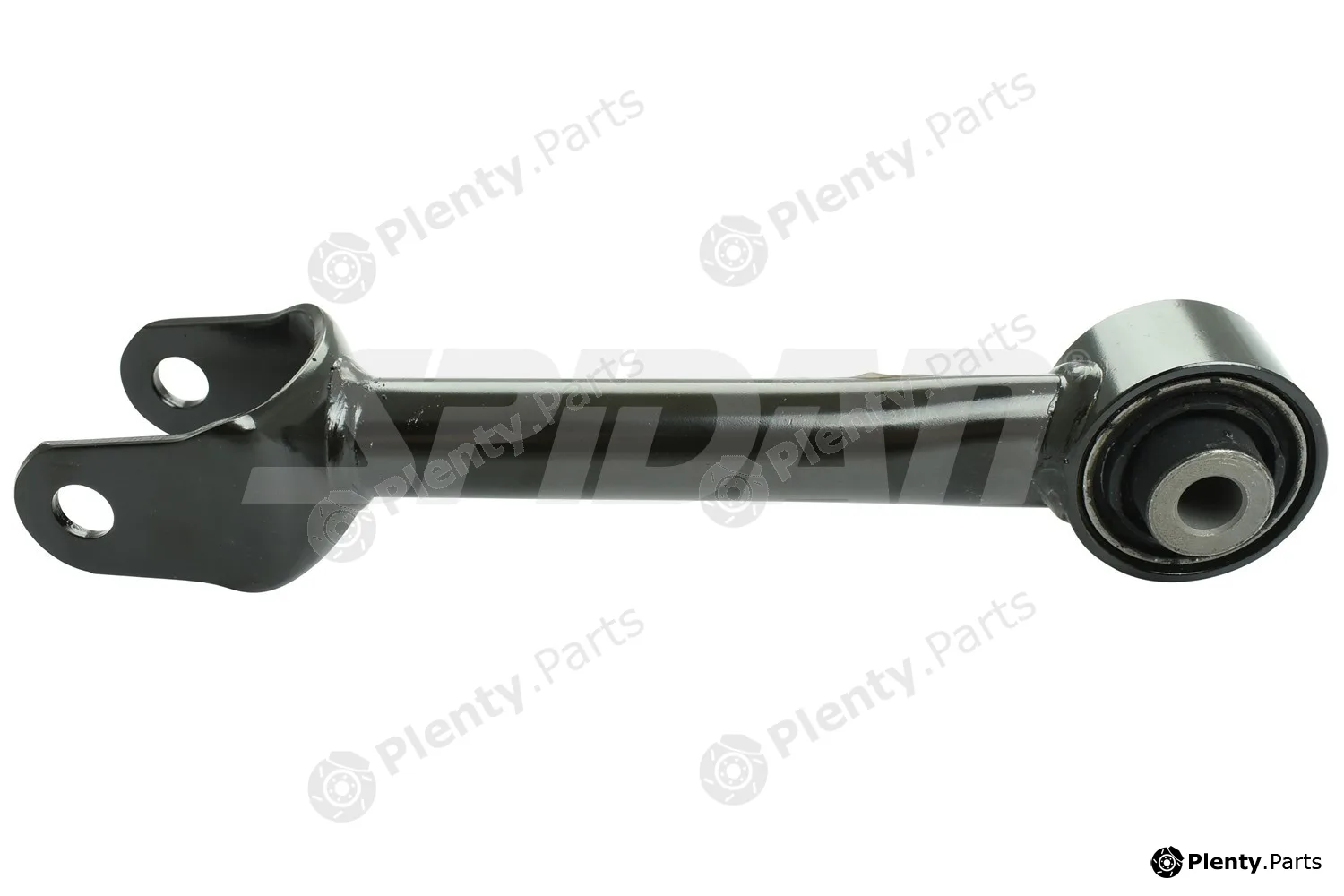 Spidan Chassis Parts 45675 — Rod/Strut, wheel suspension