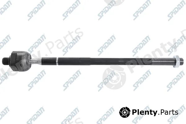 Spidan Chassis Parts 44432 — Inner Tie Rod