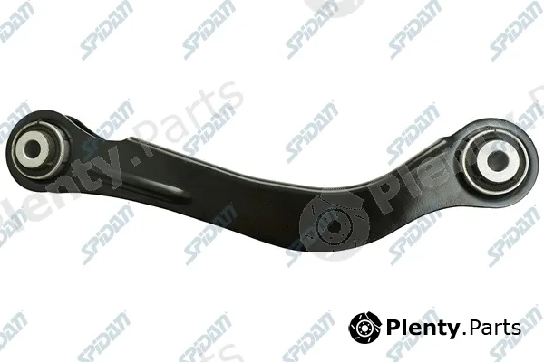 Spidan Chassis Parts 64995 — Rod/Strut, wheel suspension