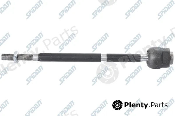 Spidan Chassis Parts 45789 — Inner Tie Rod