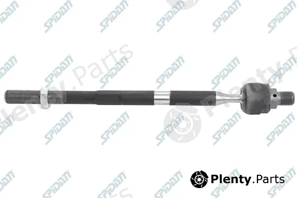Spidan Chassis Parts 51121 — Inner Tie Rod