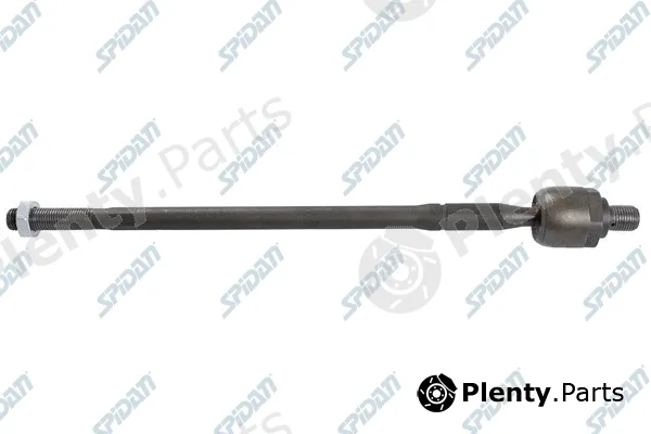 Spidan Chassis Parts 46647 — Inner Tie Rod