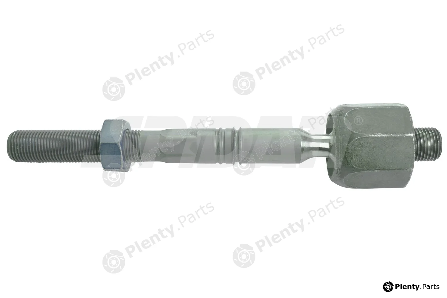 Spidan Chassis Parts 65154 — Inner Tie Rod