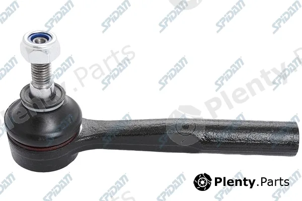Spidan Chassis Parts 59288 — Tie Rod End