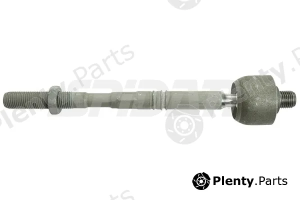 Spidan Chassis Parts 61962 — Inner Tie Rod
