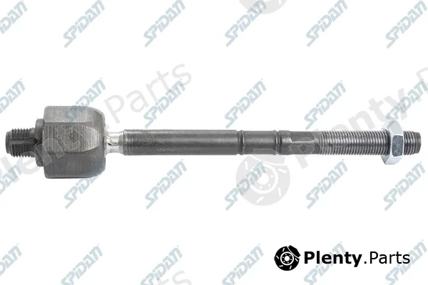 Spidan Chassis Parts 50485 — Inner Tie Rod