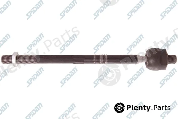 Spidan Chassis Parts 50856 — Inner Tie Rod