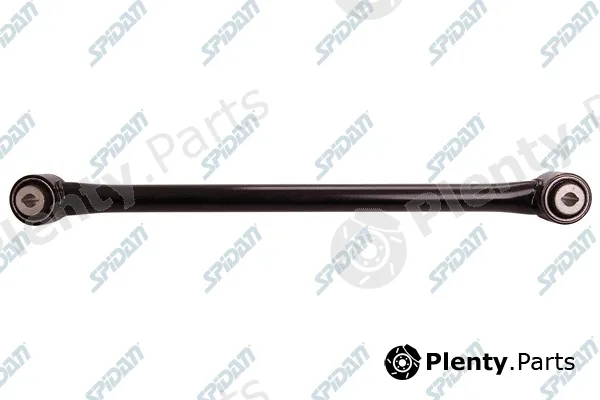 Spidan Chassis Parts 59304 — Rod/Strut, wheel suspension
